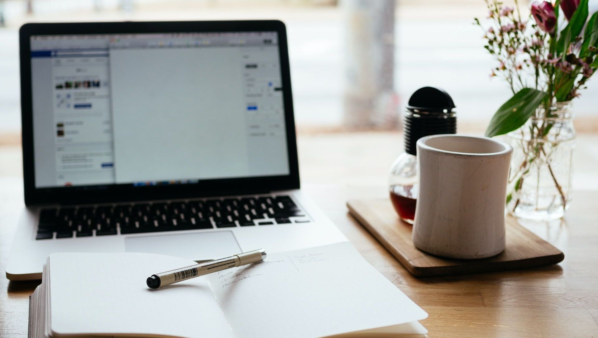 3 tips til nye bloggere