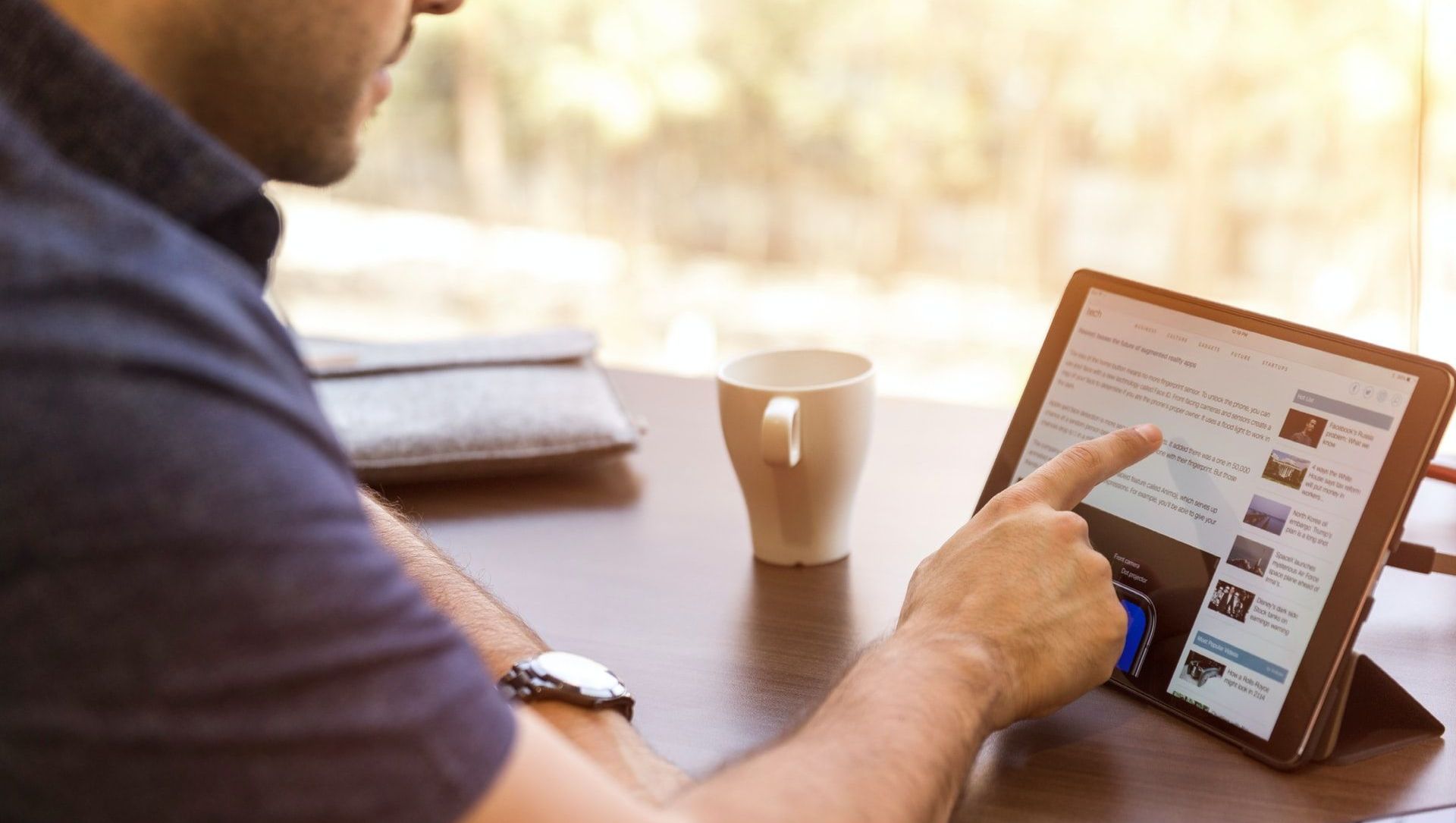 4 tips for å få mer ut av LinkedIn