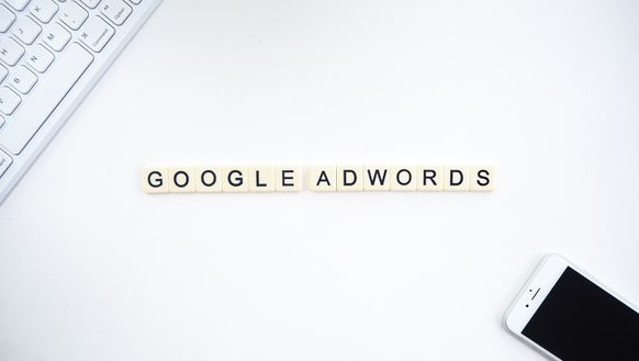 Lær mer om Google Ads