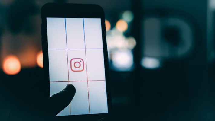 Markedsføring på Instagram Stories – bruk som en ekspert