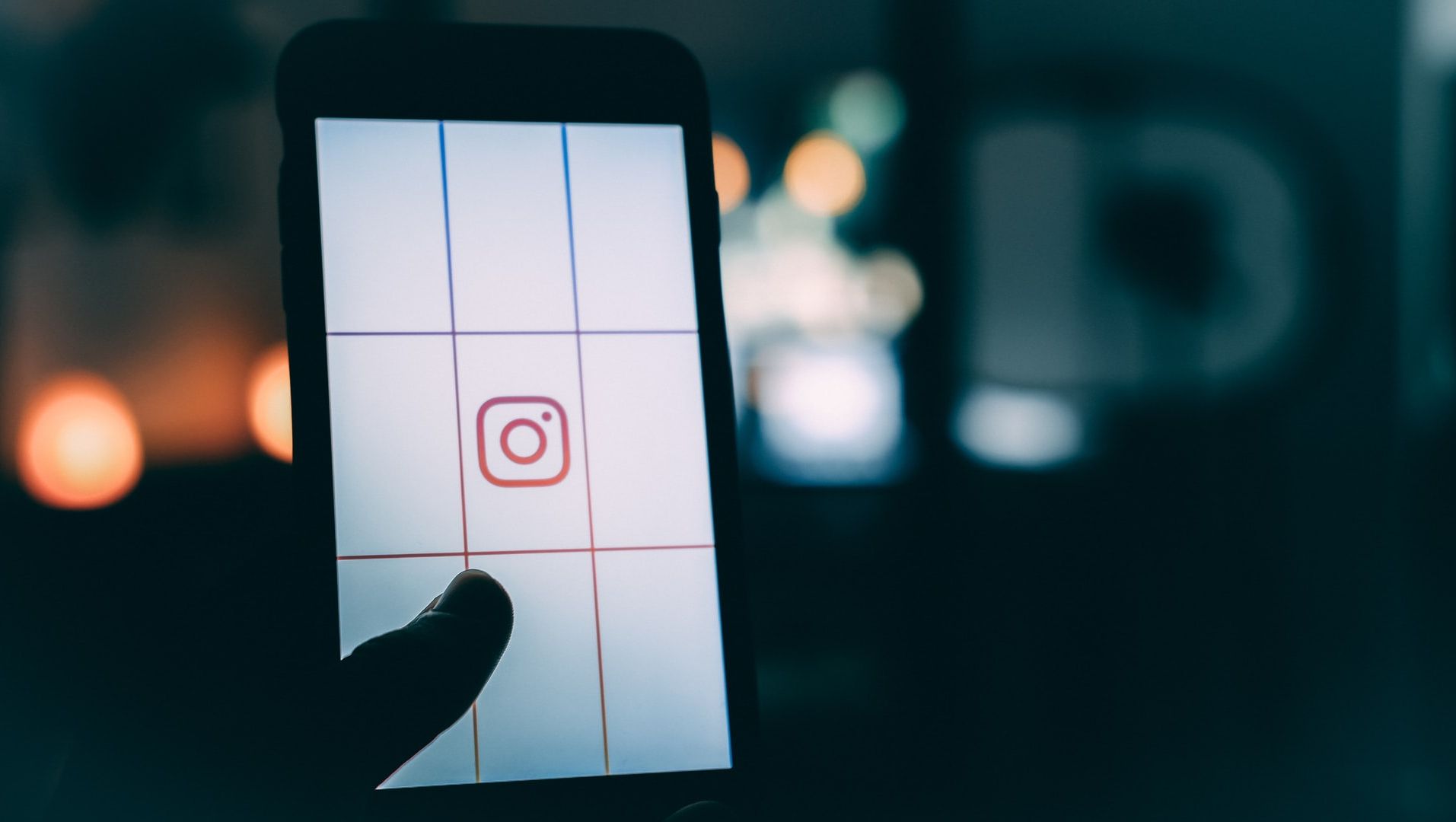 Markedsføring på Instagram Stories – bruk som en ekspert