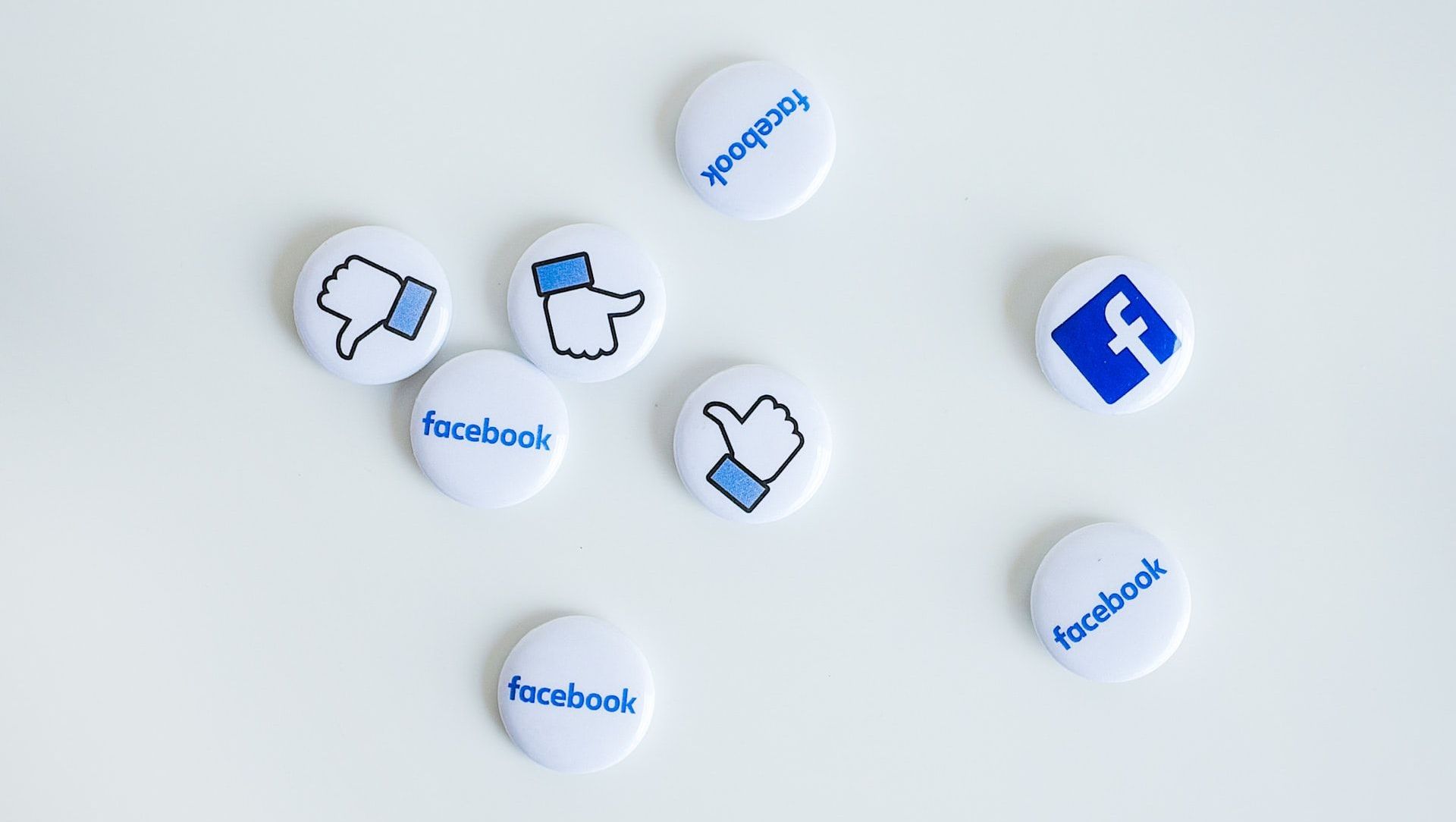 Slik fungerer likes på Facebook – og dette bør du fokusere på