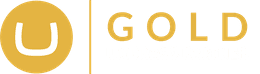 Umbraco Gold Partner logo